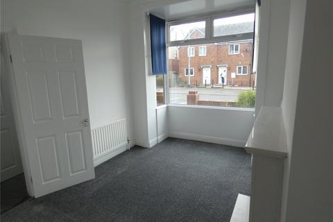 3 bedroom terraced house to rent, Thornaby Road, Thornaby, Stockton-on-Tees, Durham, TS17