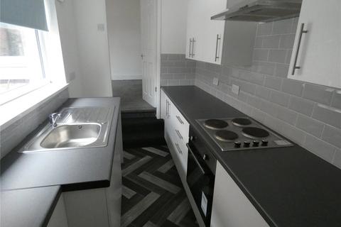 3 bedroom terraced house to rent, Thornaby Road, Thornaby, Stockton-on-Tees, Durham, TS17