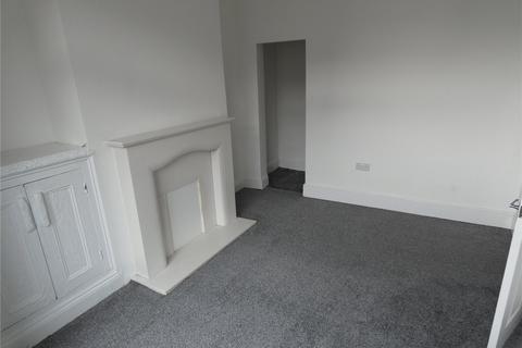 3 bedroom terraced house to rent, Thornaby Road, Thornaby, Stockton-on-Tees, Durham, TS17