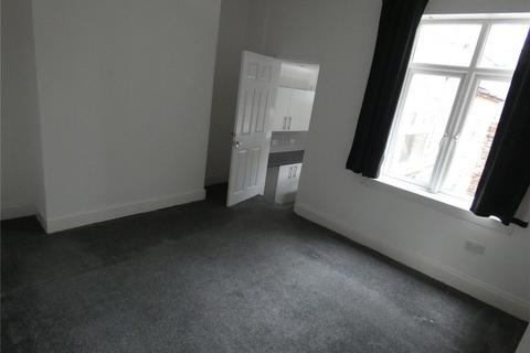 3 bedroom terraced house to rent, Thornaby Road, Thornaby, Stockton-on-Tees, Durham, TS17