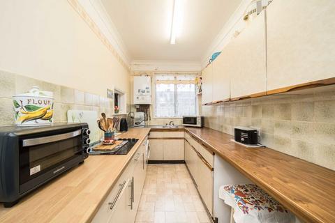 undefined, Thirlmere Road, London SW16