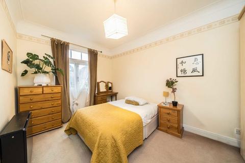 undefined, Thirlmere Road, London SW16