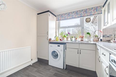 2 bedroom apartment for sale, Allenview Road, Wimborne, Dorset, BH21