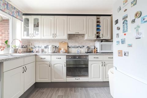 2 bedroom apartment for sale, Allenview Road, Wimborne, Dorset, BH21