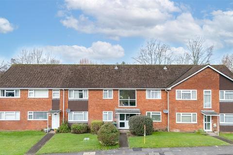 undefined, Allenview Road, Wimborne, Dorset, BH21