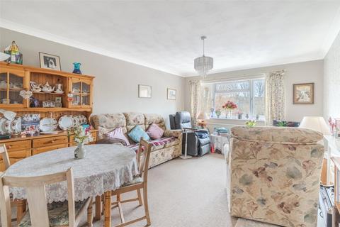 undefined, Allenview Road, Wimborne, Dorset, BH21