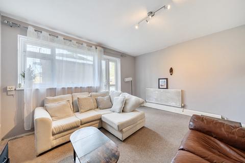 4 bedroom apartment for sale, Smithwood Close, LONDON SW19