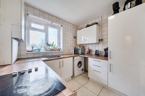 4 bedroom apartment for sale, Smithwood Close, LONDON SW19
