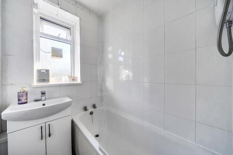 4 bedroom apartment for sale, Smithwood Close, LONDON SW19