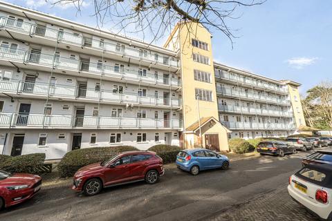4 bedroom apartment for sale, Smithwood Close, LONDON SW19