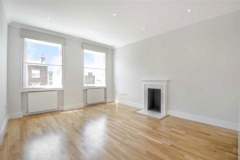 undefined, Gloucester Place, London W1U