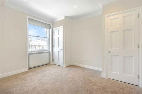 undefined, Gloucester Place, London W1U
