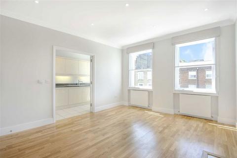 undefined, Gloucester Place, London W1U