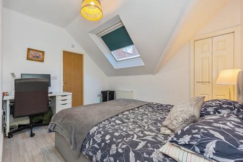 1 bedroom apartment for sale, Edge Lane, Manchester, M21