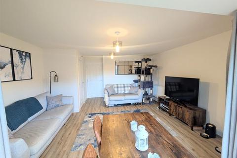 undefined, Phoenix Lane, Fernwood, Newark