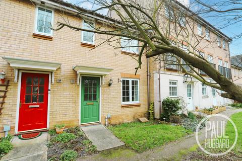 undefined, Dorley Dale, Carlton Colville, NR33