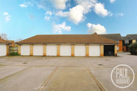 undefined, Dorley Dale, Carlton Colville, NR33
