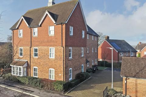 undefined, Webber Street, Horley, Surrey, RH6