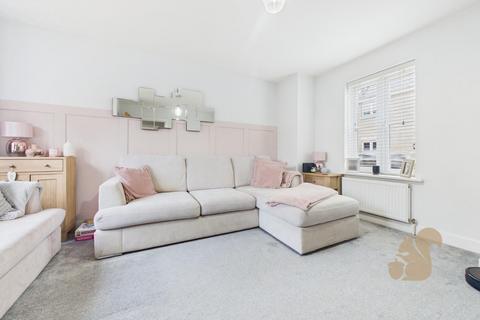 undefined, Saltings Crescent, Colchester CO5
