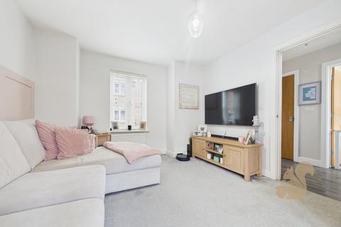 undefined, Saltings Crescent, Colchester CO5