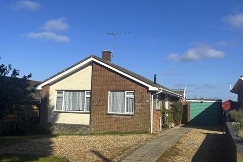 undefined, Hillside Road, Wool, Wareham BH20