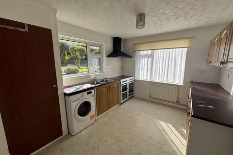 undefined, Hillside Road, Wool, Wareham BH20