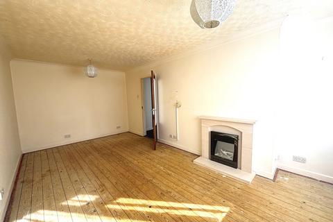 undefined, Hillside Road, Wool, Wareham BH20