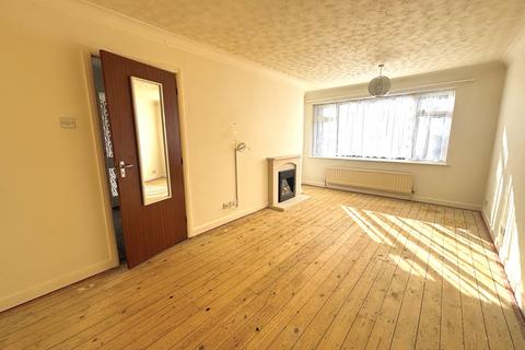 undefined, Hillside Road, Wool, Wareham BH20