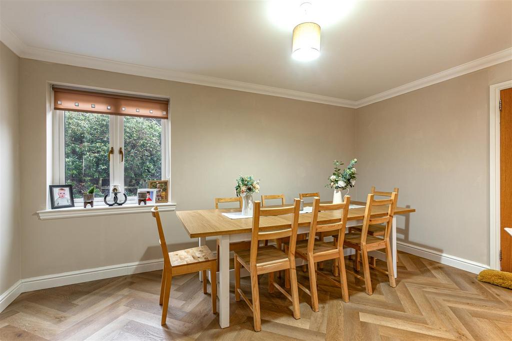 Yarrowdene Broadmeadows 24.JPG