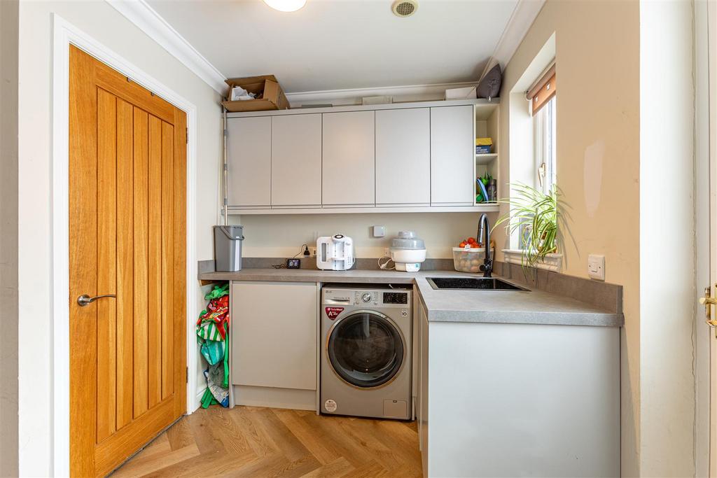 Yarrowdene Broadmeadows 32.JPG