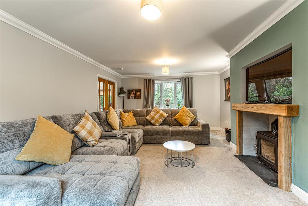 Yarrowdene Broadmeadows 13.JPG