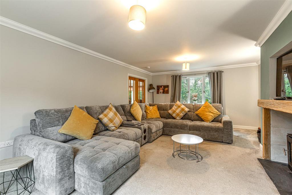 Yarrowdene Broadmeadows 14.JPG