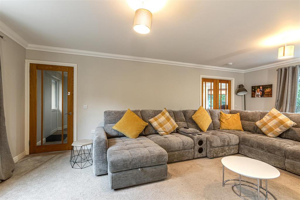 Yarrowdene Broadmeadows 15.JPG