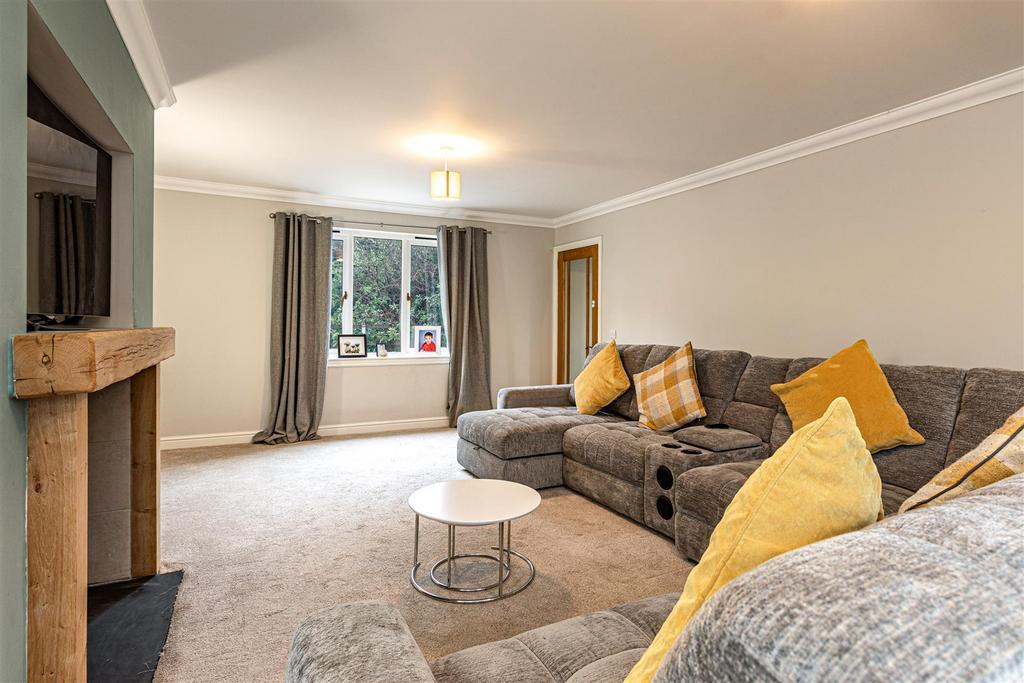 Yarrowdene Broadmeadows 16.JPG