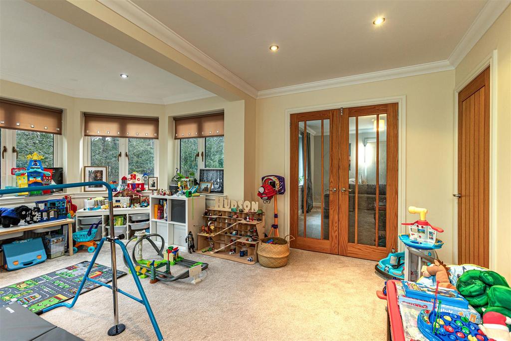 Yarrowdene Broadmeadows 21.JPG