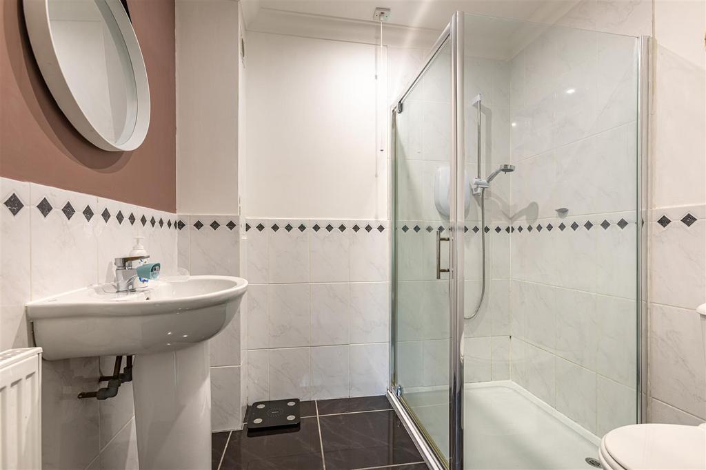 Yarrowdene Broadmeadows 22.JPG