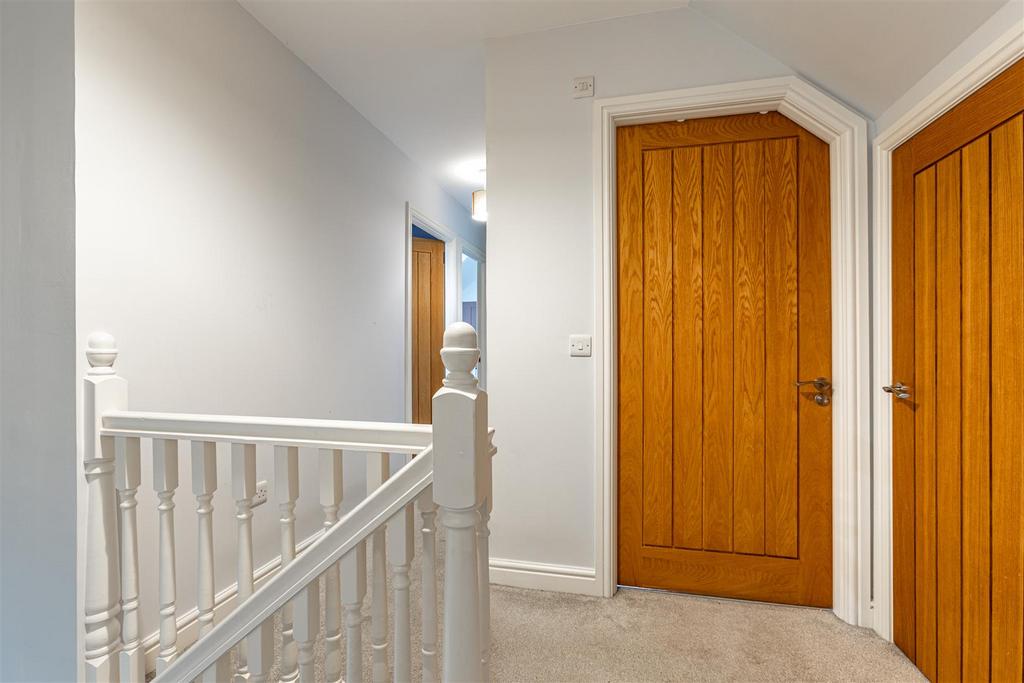 Yarrowdene Broadmeadows 43.JPG