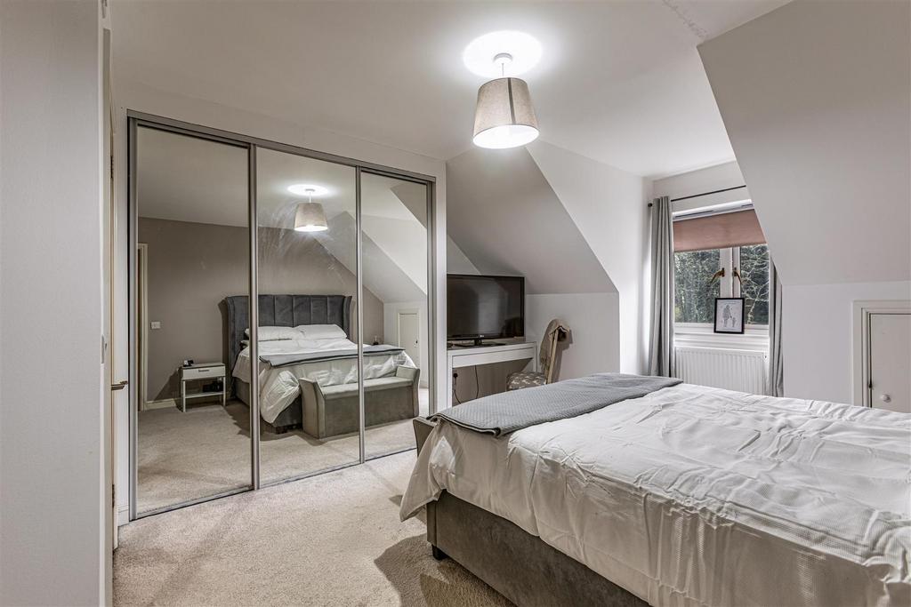 Yarrowdene Broadmeadows 44.JPG