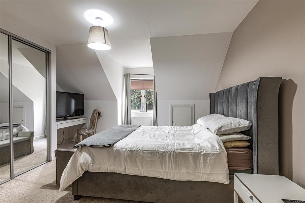 Yarrowdene Broadmeadows 45.JPG