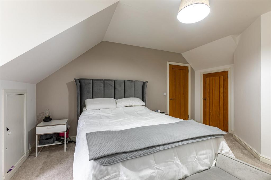 Yarrowdene Broadmeadows 46.JPG