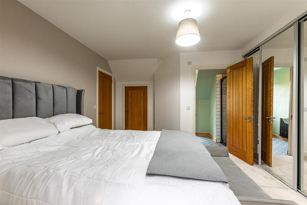 Yarrowdene Broadmeadows 48.JPG