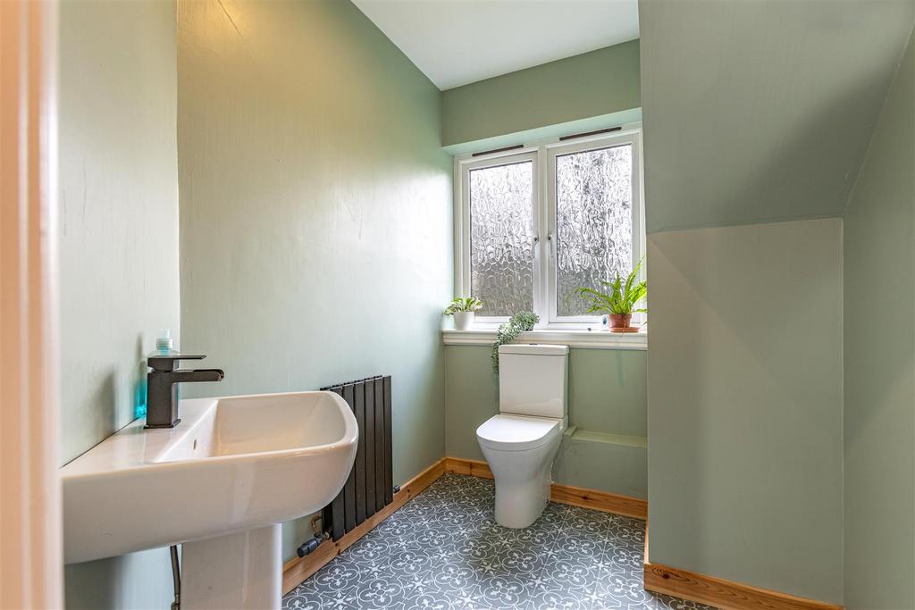 Yarrowdene Broadmeadows 51.JPG