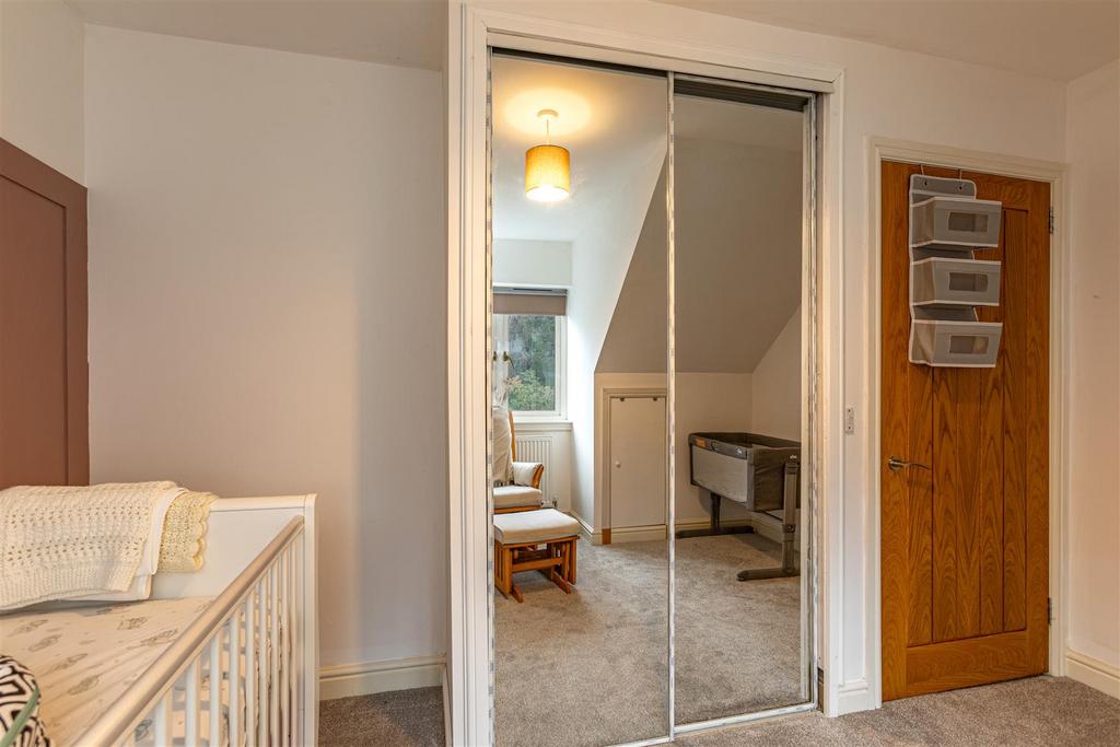Yarrowdene Broadmeadows 36.JPG