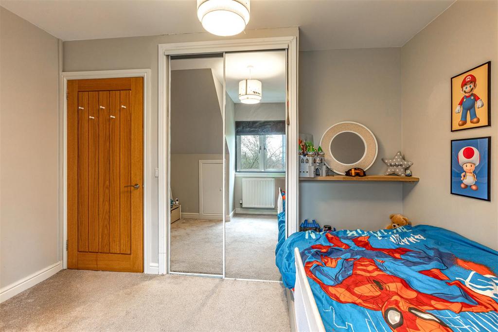 Yarrowdene Broadmeadows 38.JPG