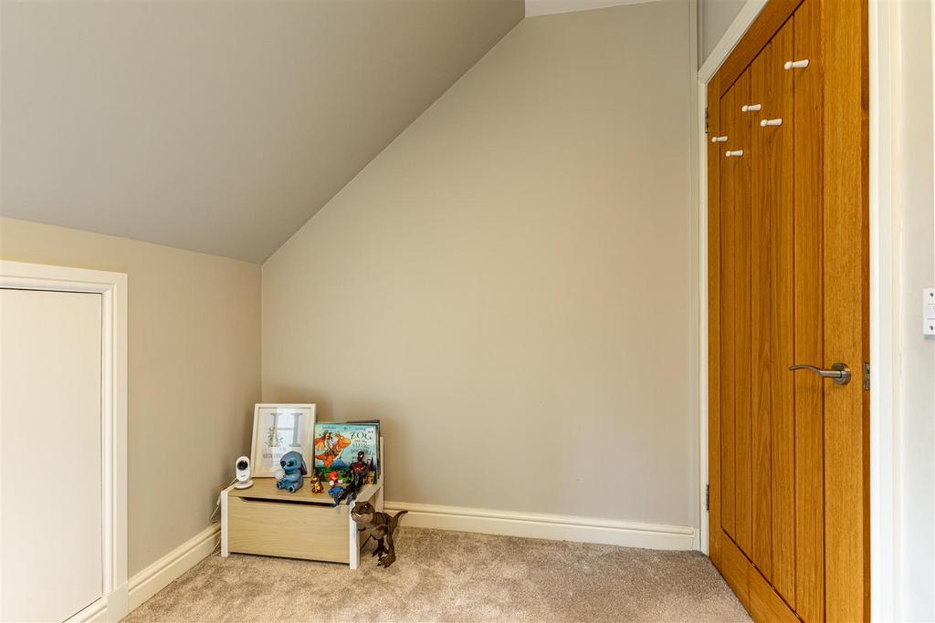 Yarrowdene Broadmeadows 39.JPG