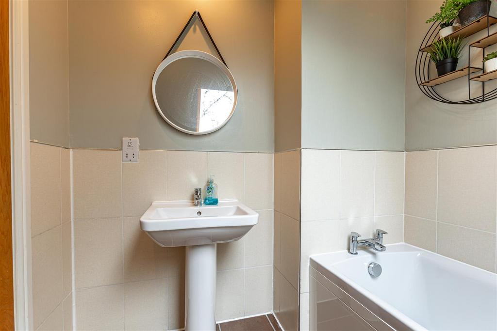 Yarrowdene Broadmeadows 42.JPG