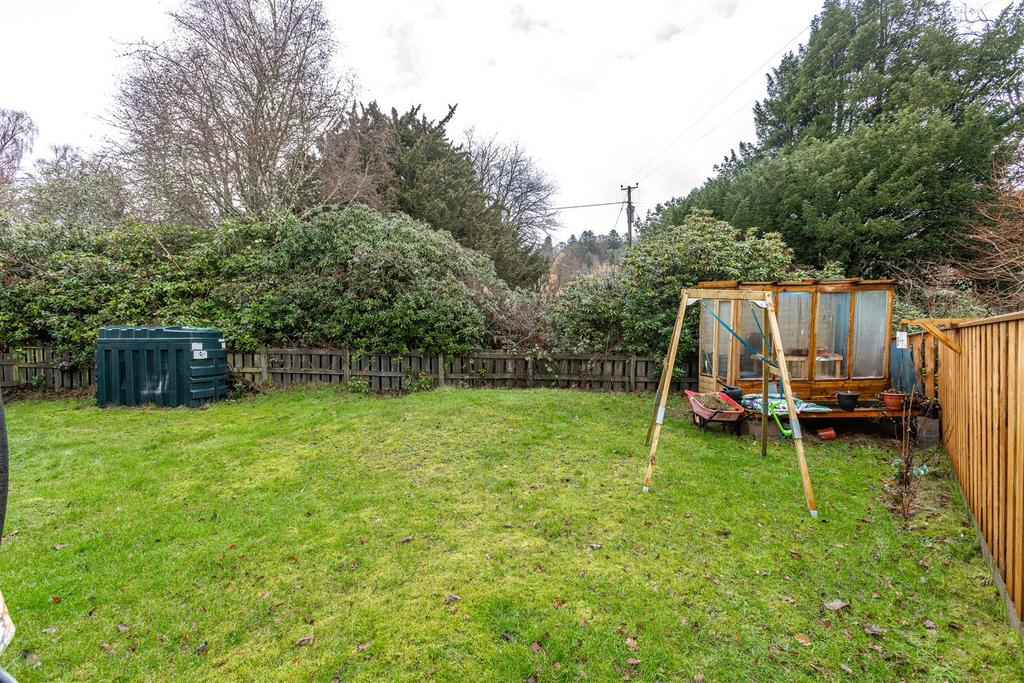 Yarrowdene Broadmeadows 58.JPG