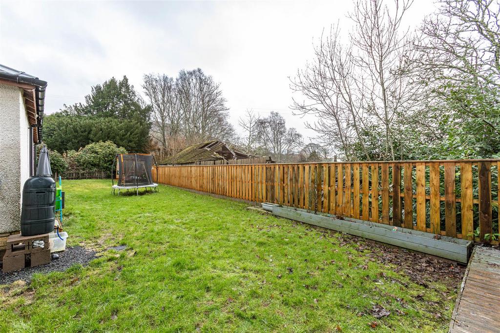 Yarrowdene Broadmeadows 62.JPG