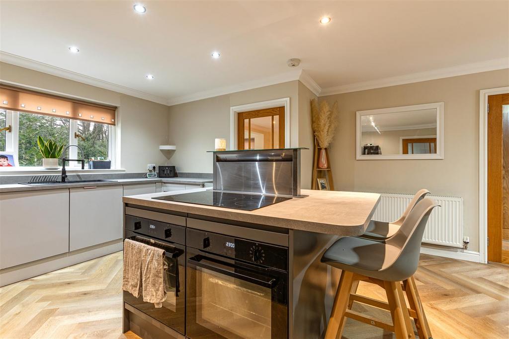 Yarrowdene Broadmeadows 30.JPG