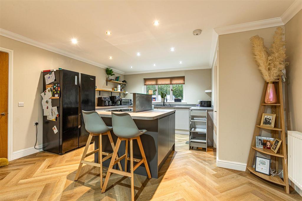 Yarrowdene Broadmeadows 23.JPG